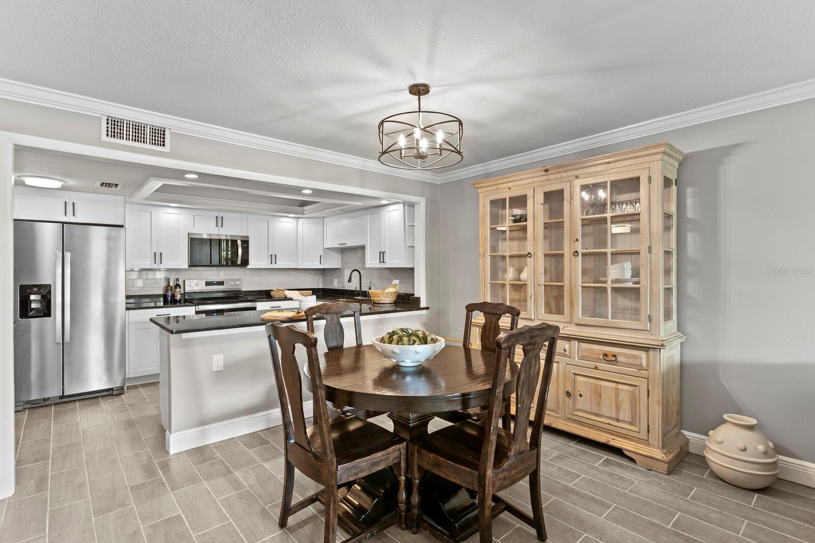 100 OAKMONT LN #105, BELLEAIR, FL — photo 10