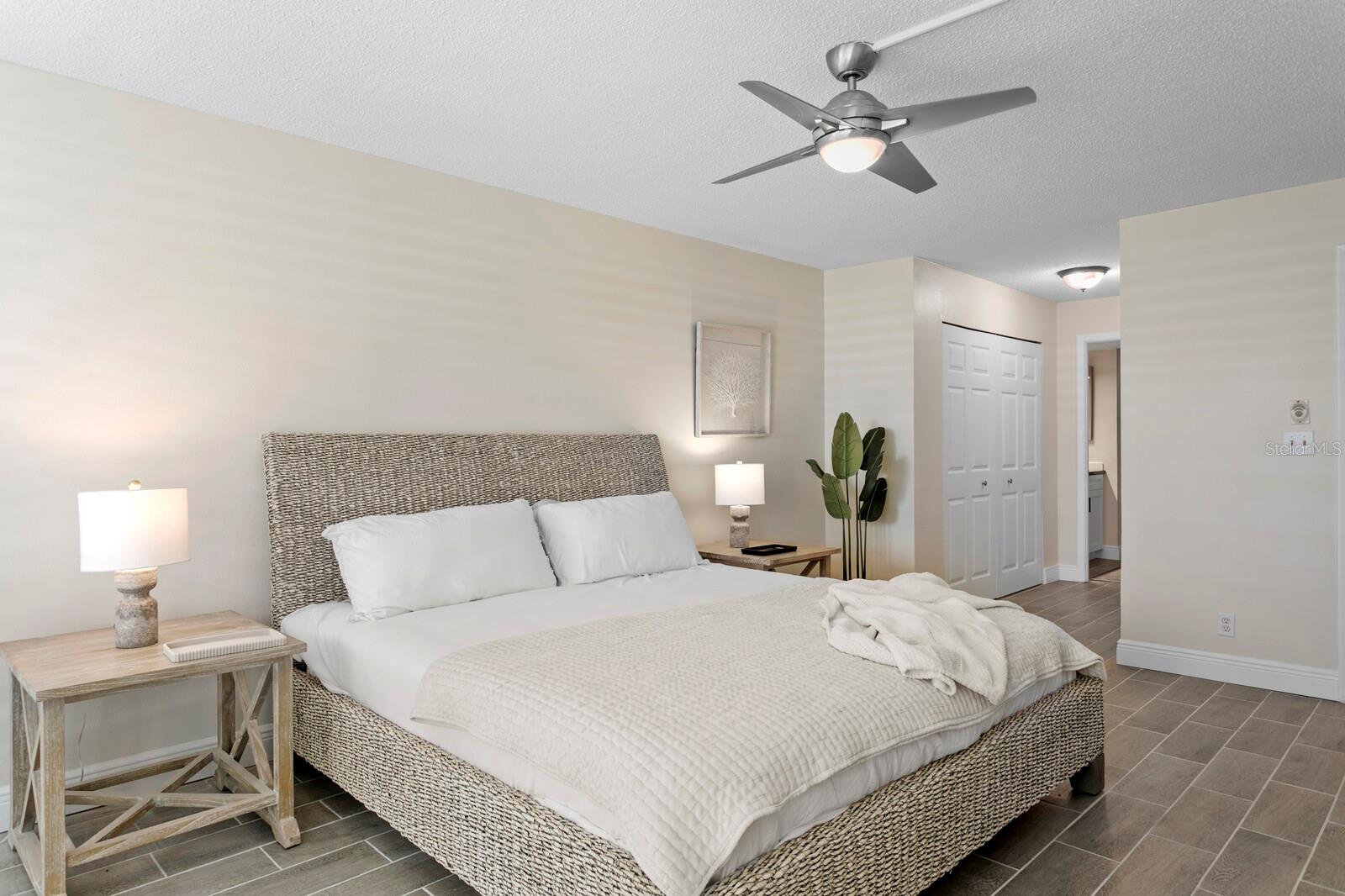 100 OAKMONT LN #105, BELLEAIR, FL — photo 14