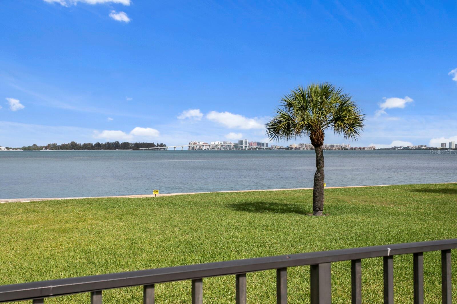 100 OAKMONT LN #105, BELLEAIR, FL — photo 18