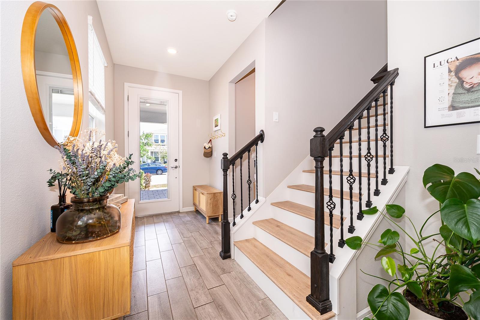 14226 LANIKAI BEACH DR, ORLANDO, FL — photo 2