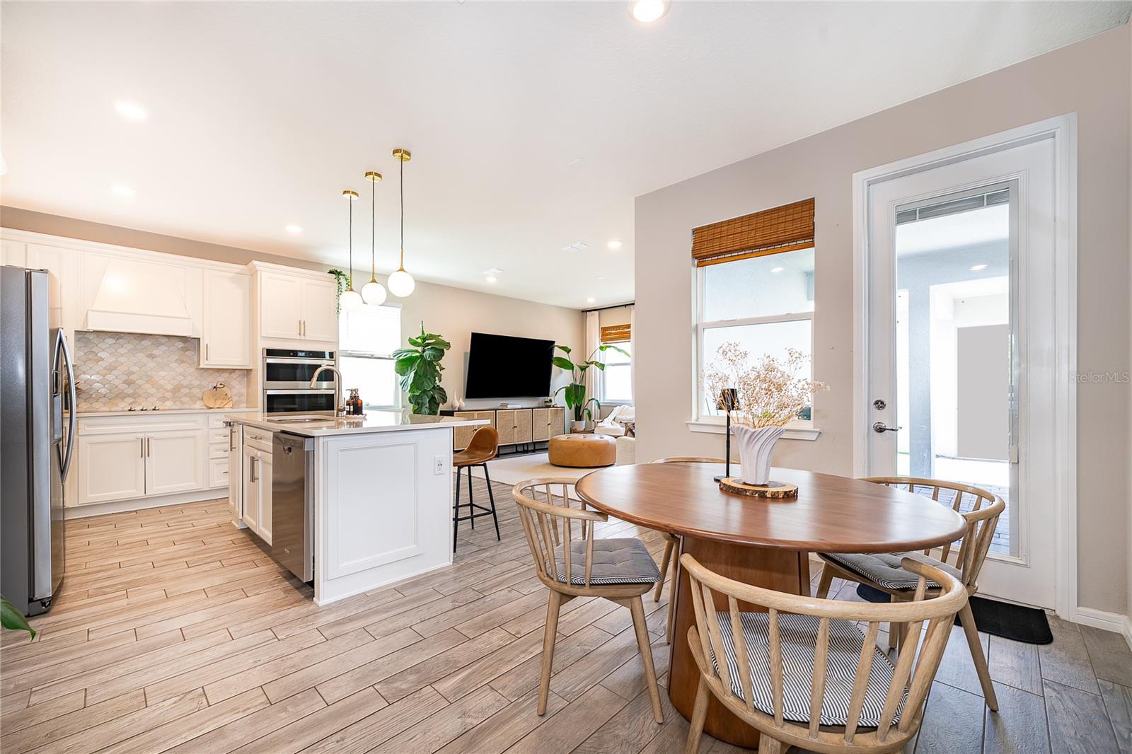 14226 LANIKAI BEACH DR, ORLANDO, FL — photo 3