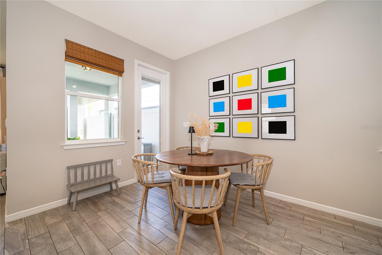 14226 LANIKAI BEACH DR, ORLANDO, FL — photo 4