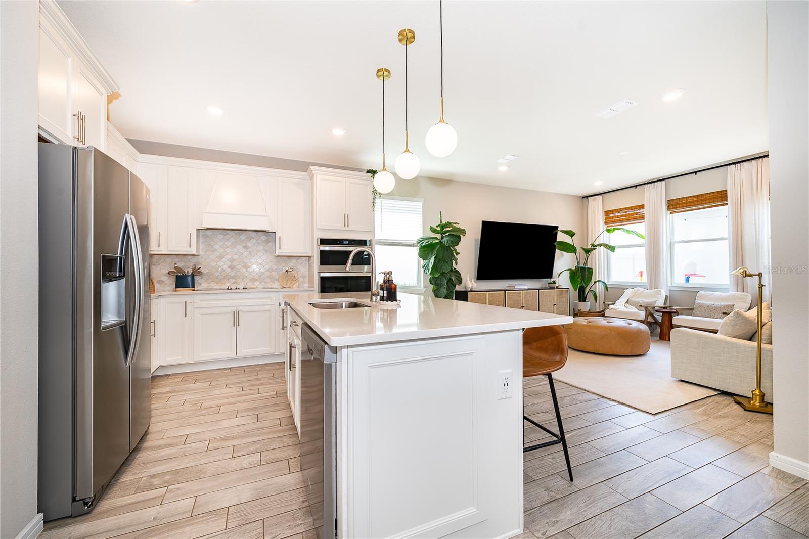 14226 LANIKAI BEACH DR, ORLANDO, FL — photo 5