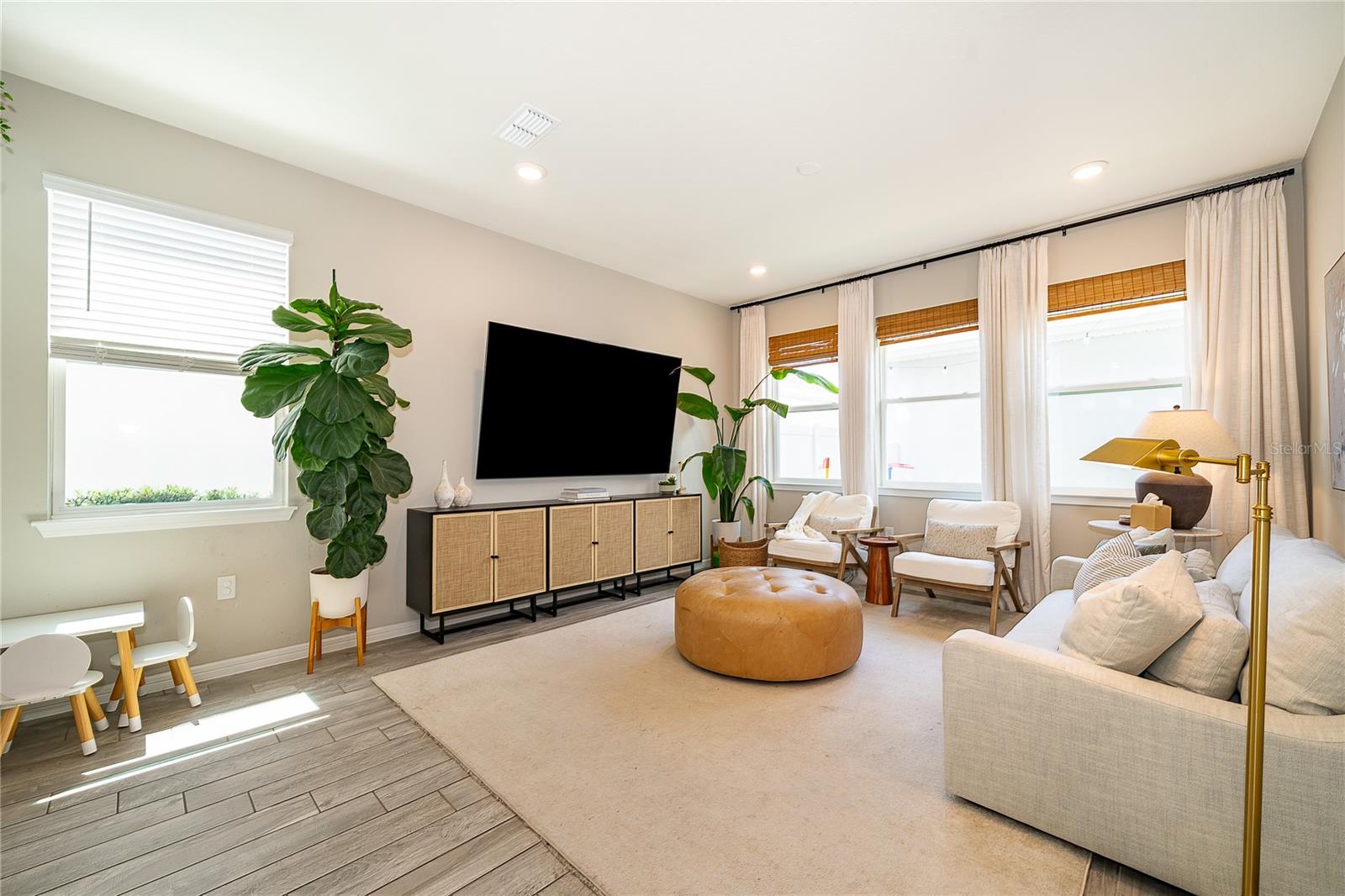 14226 LANIKAI BEACH DR, ORLANDO, FL — photo 8