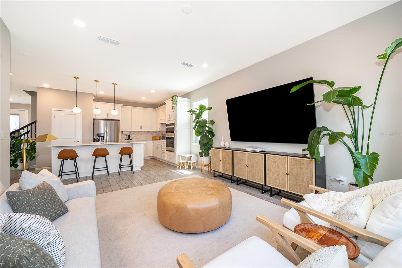 14226 LANIKAI BEACH DR, ORLANDO, FL — photo 10
