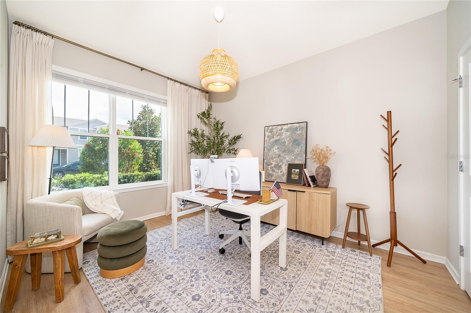 14226 LANIKAI BEACH DR, ORLANDO, FL — photo 11