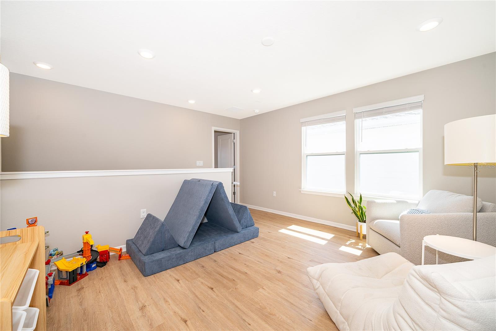 14226 LANIKAI BEACH DR, ORLANDO, FL — photo 12