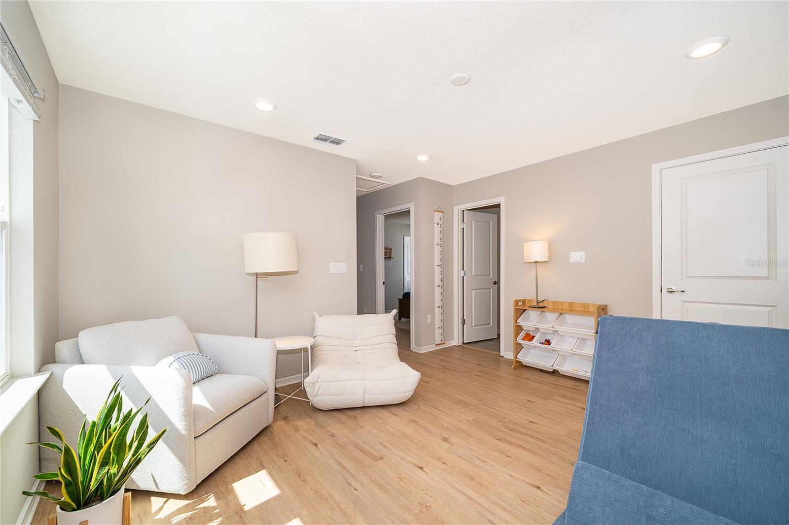 14226 LANIKAI BEACH DR, ORLANDO, FL — photo 13
