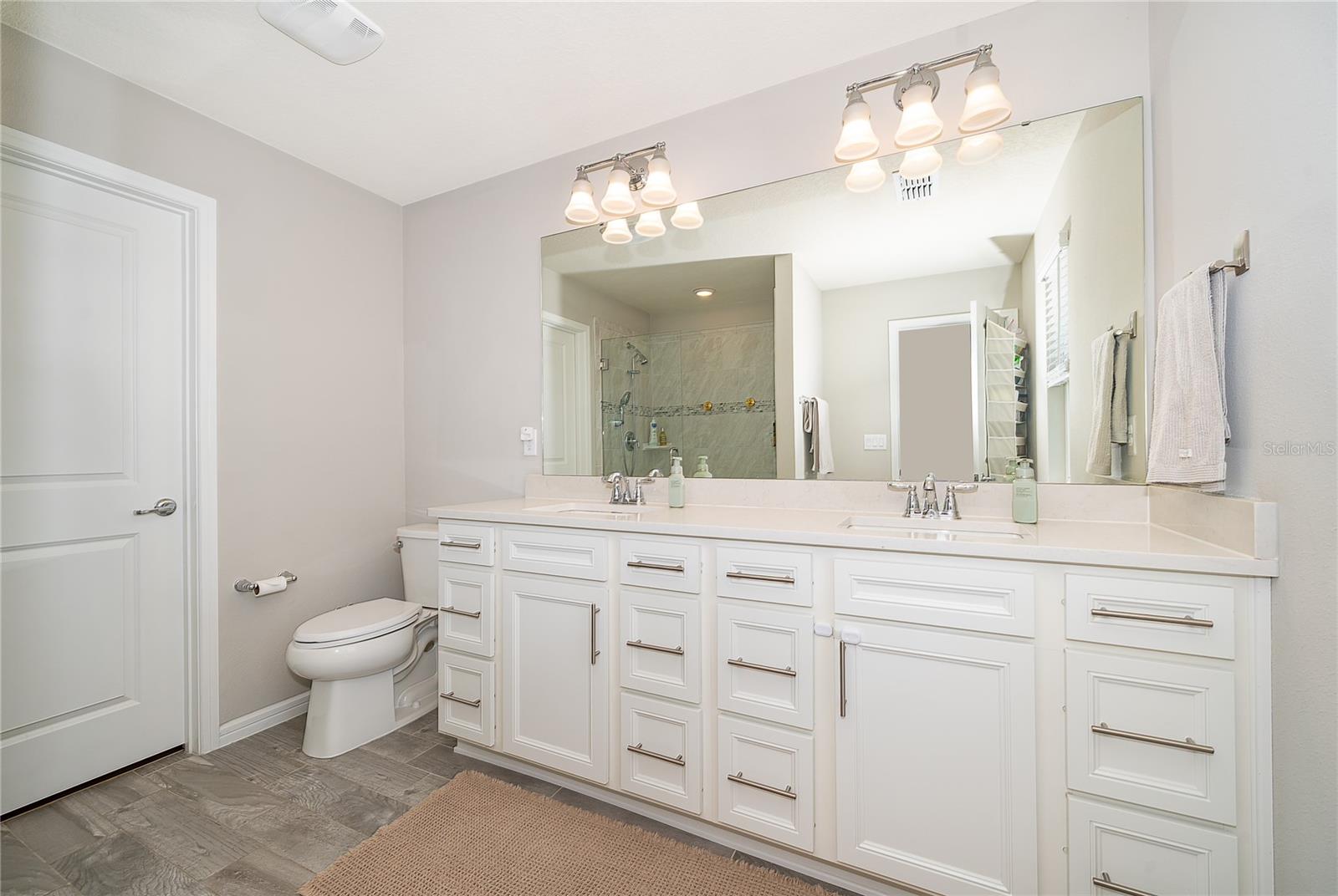 14226 LANIKAI BEACH DR, ORLANDO, FL — photo 15