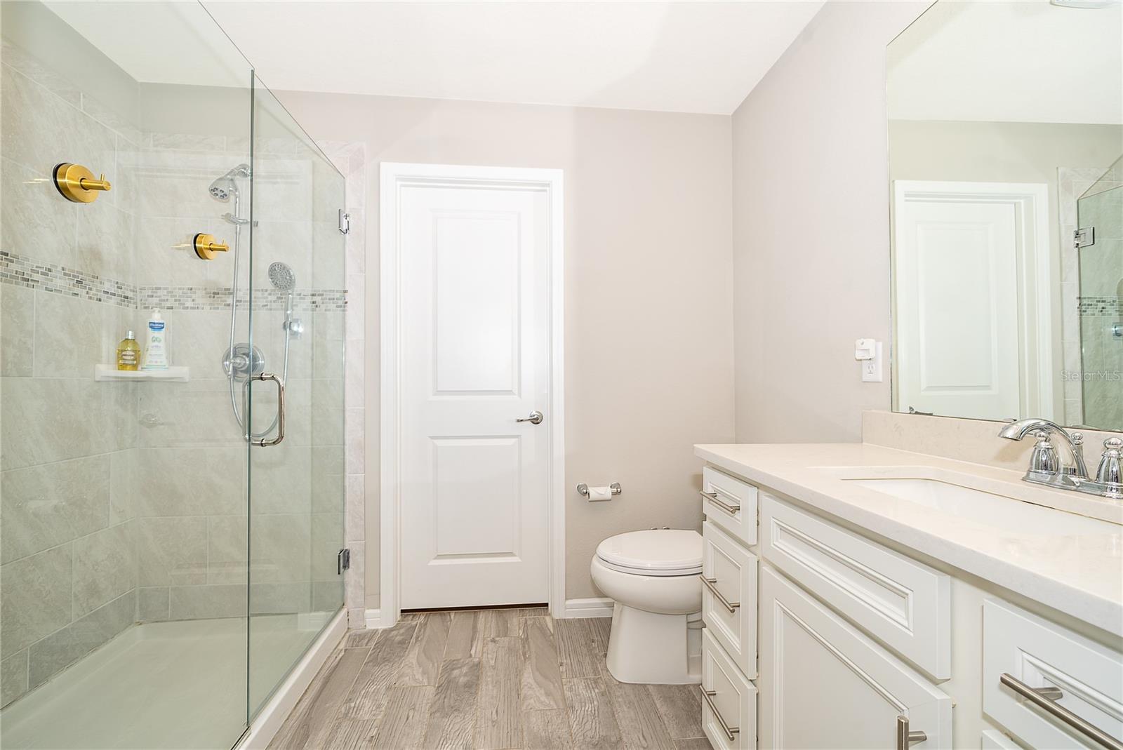 14226 LANIKAI BEACH DR, ORLANDO, FL — photo 16