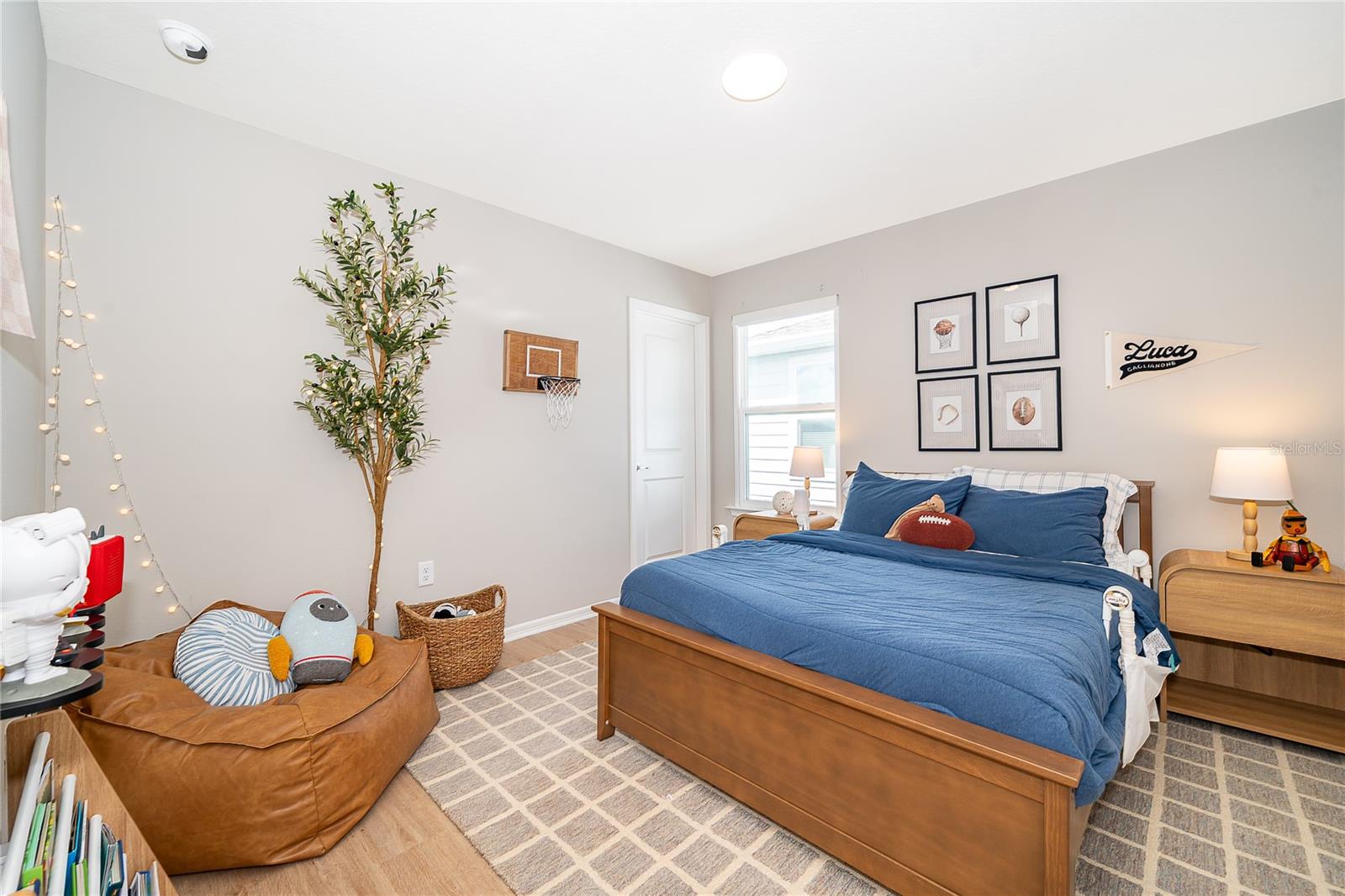 14226 LANIKAI BEACH DR, ORLANDO, FL — photo 17