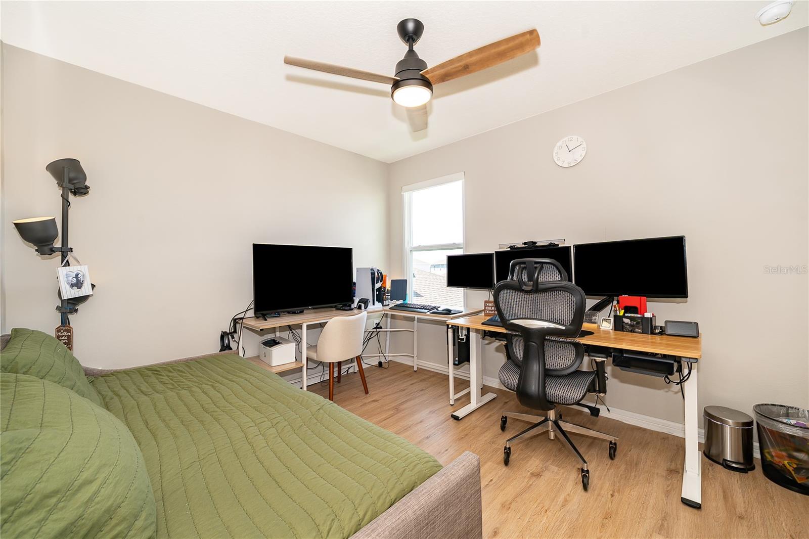 14226 LANIKAI BEACH DR, ORLANDO, FL — photo 19