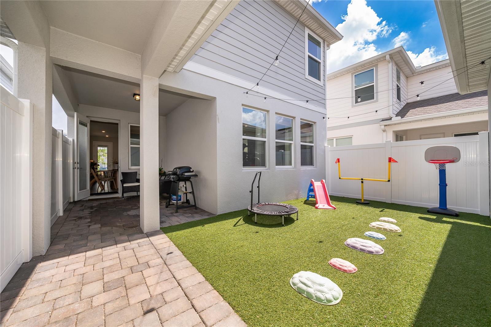 14226 LANIKAI BEACH DR, ORLANDO, FL — photo 22