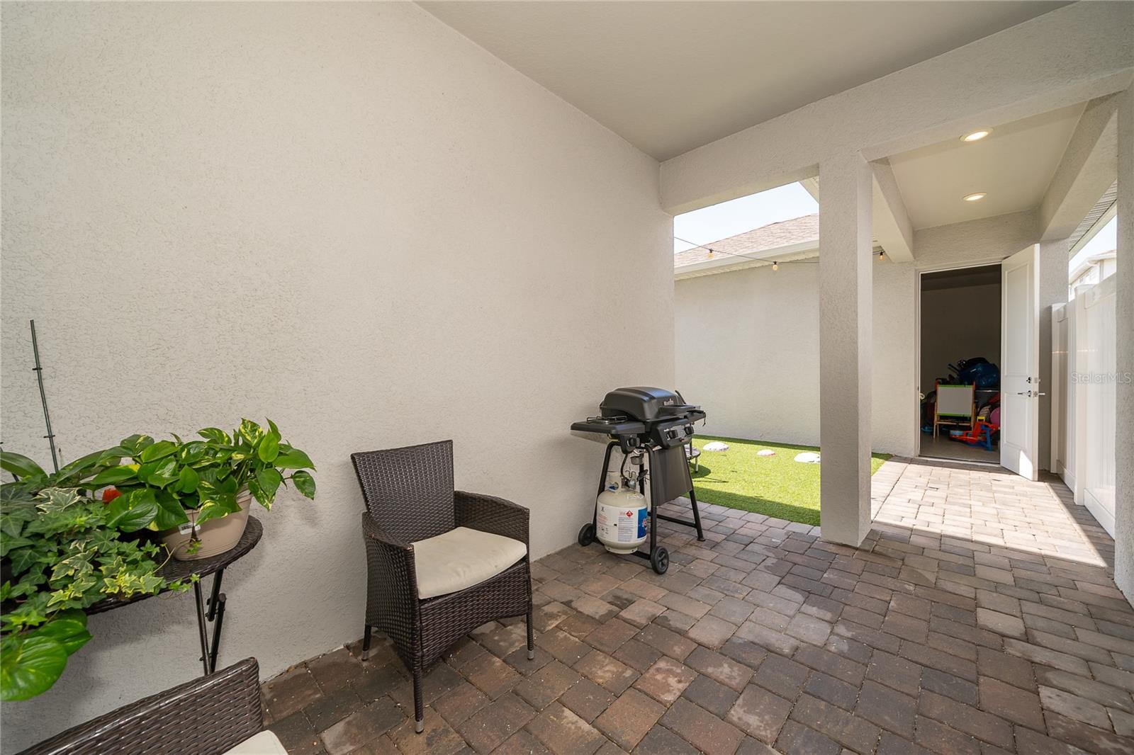 14226 LANIKAI BEACH DR, ORLANDO, FL — photo 23