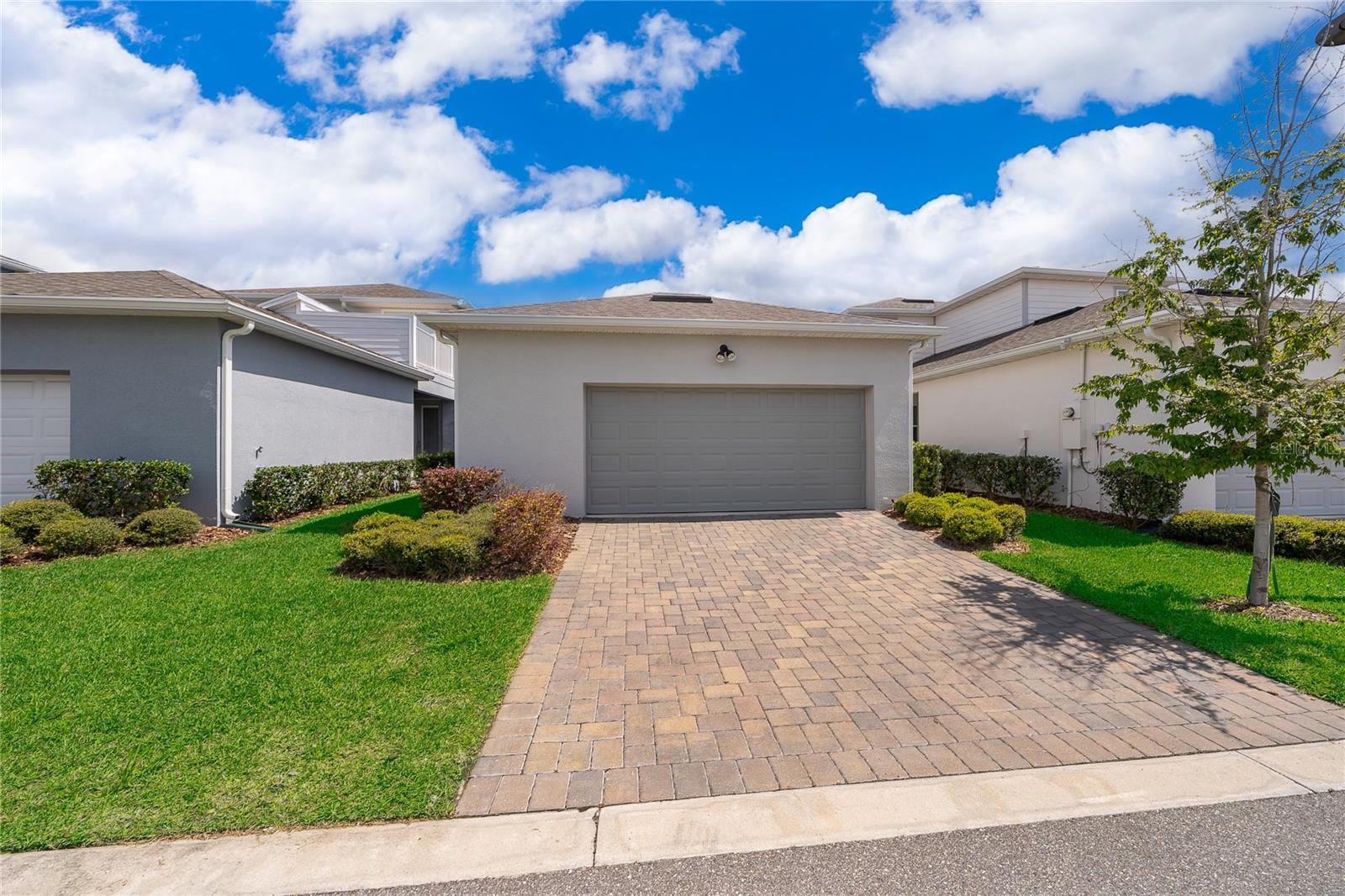 14226 LANIKAI BEACH DR, ORLANDO, FL — photo 24