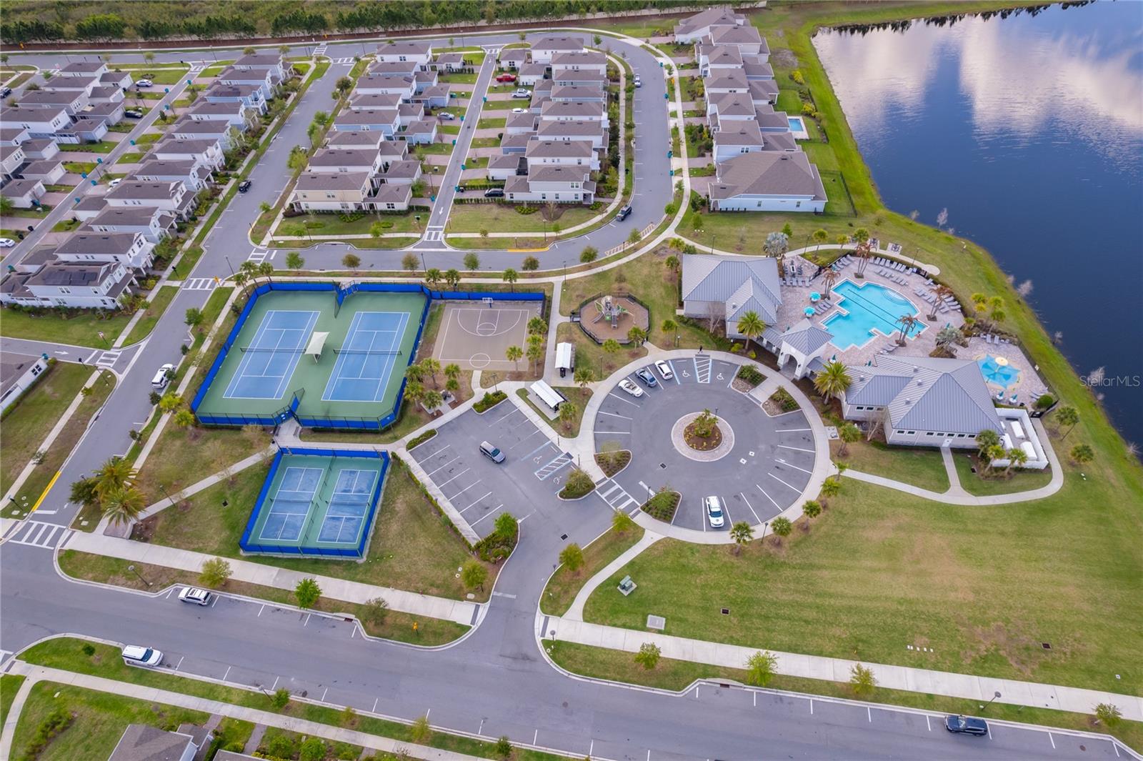 14226 LANIKAI BEACH DR, ORLANDO, FL — photo 25
