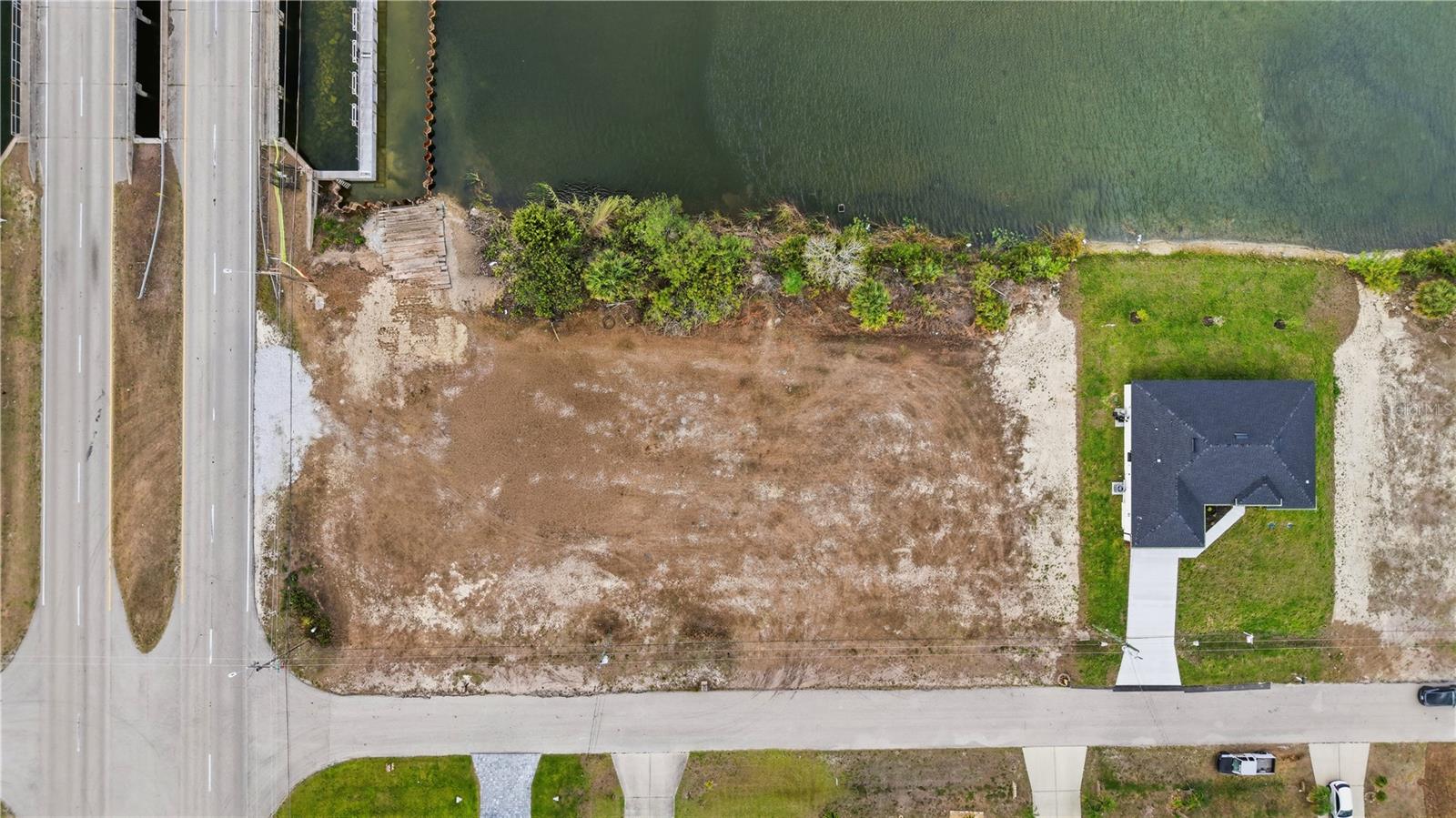 1525 NW 17TH ST, CAPE CORAL, FL