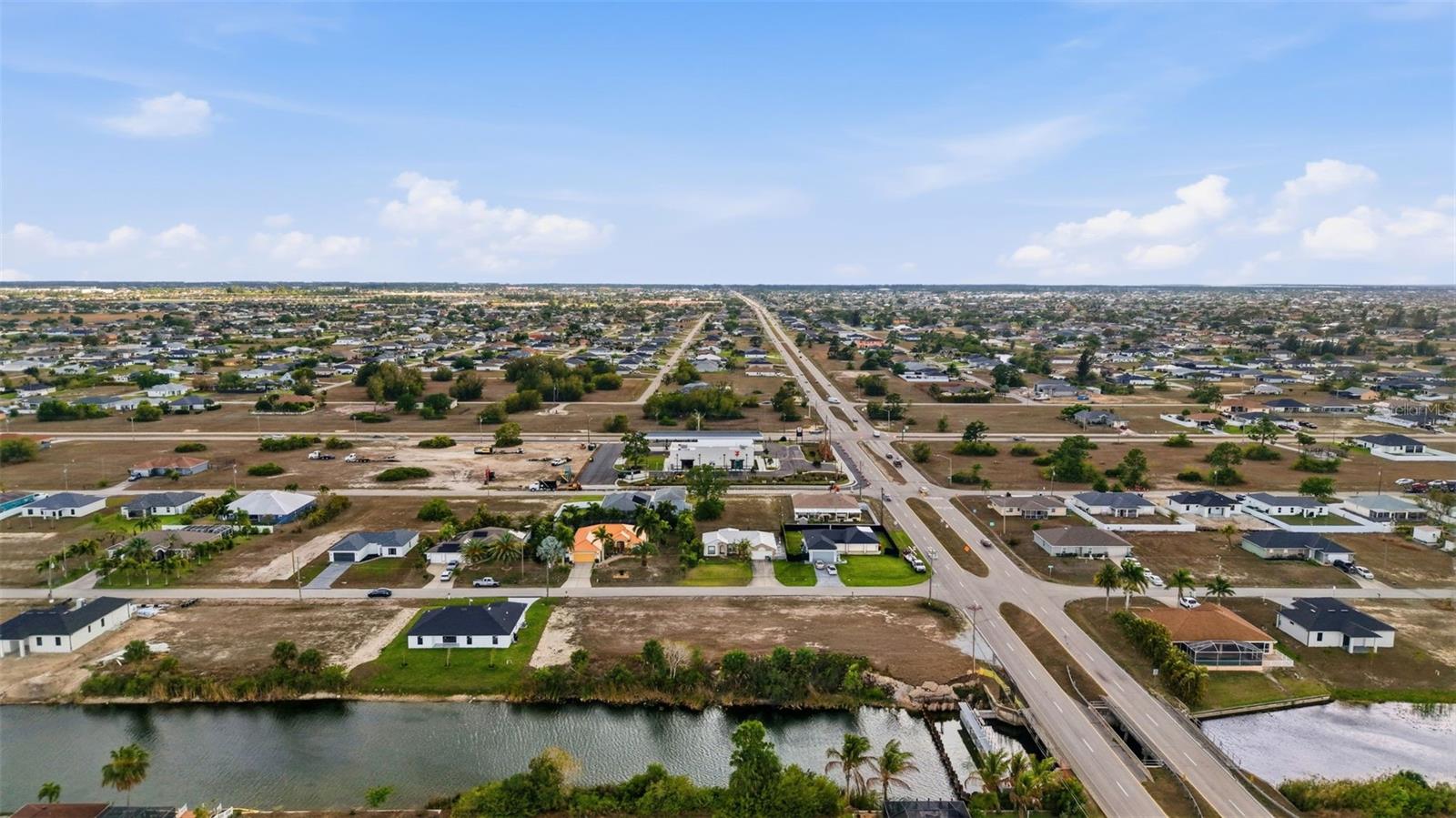 1525 NW 17TH ST, CAPE CORAL, FL — photo 5