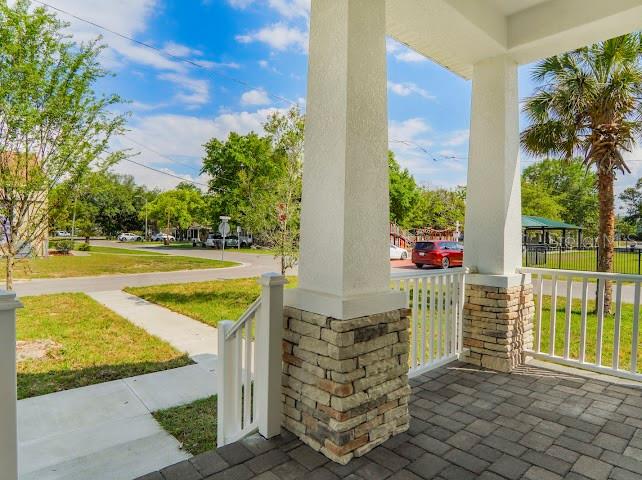 38 S POLLARD ST, OAKLAND, FL — photo 5