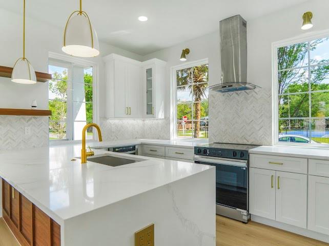 38 S POLLARD ST, OAKLAND, FL — photo 11