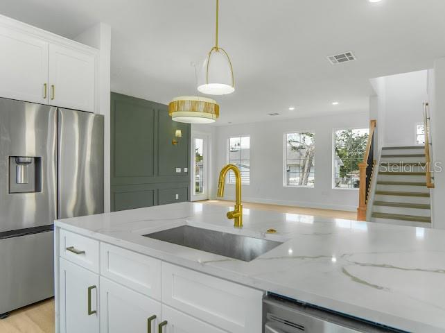 38 S POLLARD ST, OAKLAND, FL — photo 13