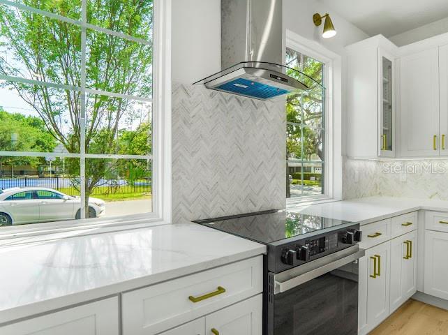 38 S POLLARD ST, OAKLAND, FL — photo 14