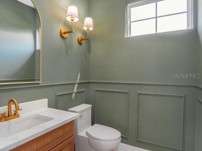 38 S POLLARD ST, OAKLAND, FL — photo 17