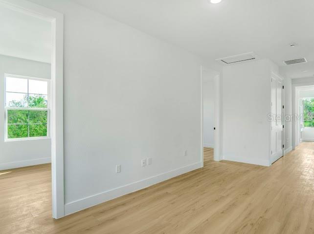 38 S POLLARD ST, OAKLAND, FL — photo 20