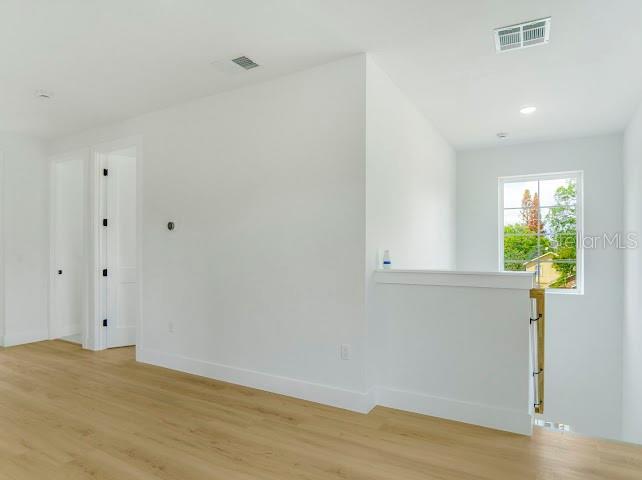 38 S POLLARD ST, OAKLAND, FL — photo 21