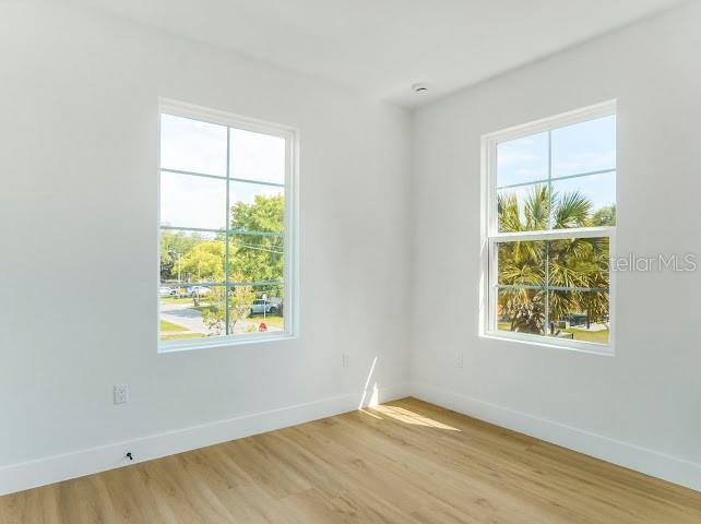 38 S POLLARD ST, OAKLAND, FL — photo 23