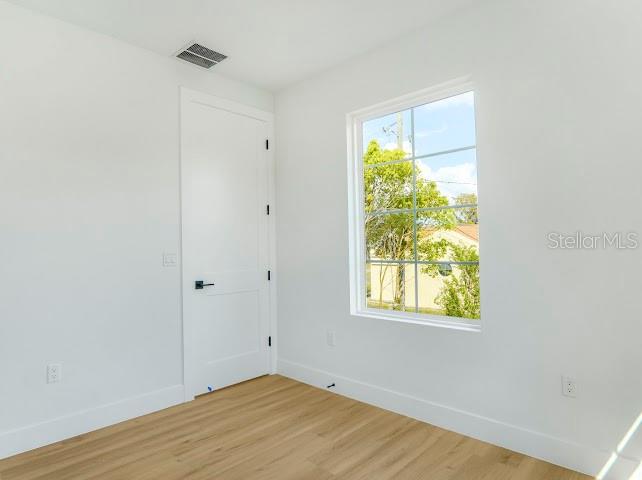 38 S POLLARD ST, OAKLAND, FL — photo 24