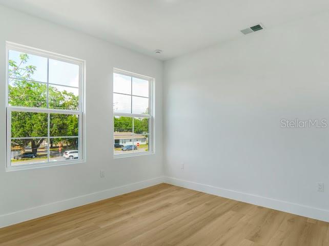 38 S POLLARD ST, OAKLAND, FL — photo 25