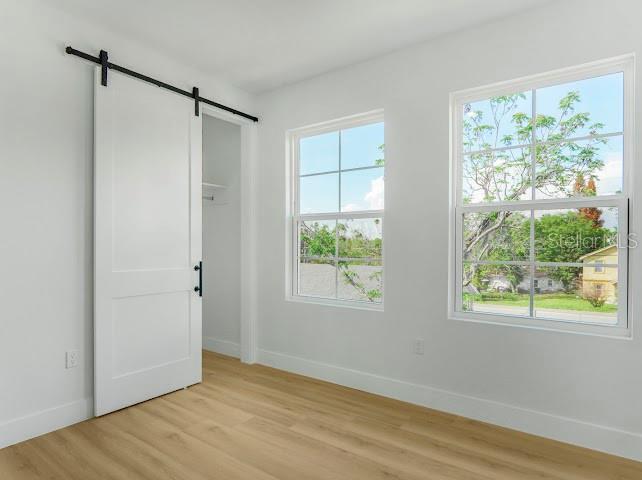 38 S POLLARD ST, OAKLAND, FL — photo 26