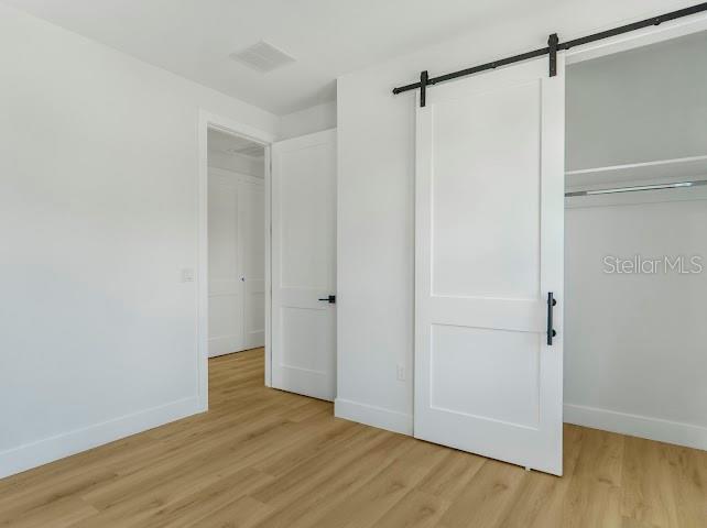 38 S POLLARD ST, OAKLAND, FL — photo 27