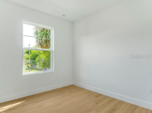 38 S POLLARD ST, OAKLAND, FL — photo 28