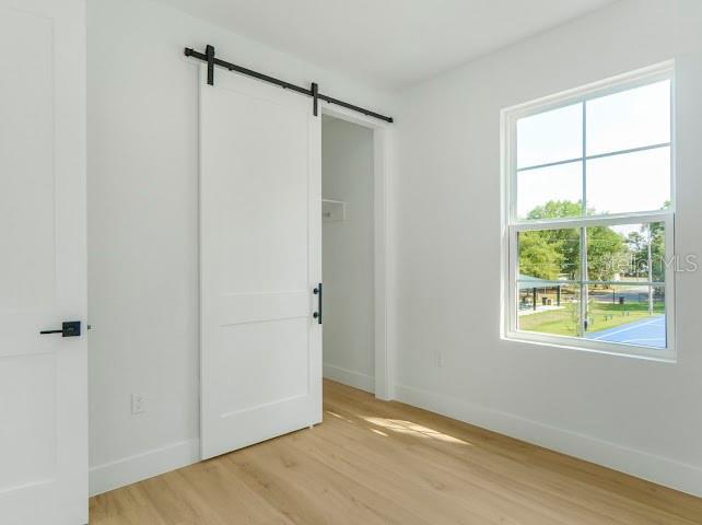 38 S POLLARD ST, OAKLAND, FL — photo 29