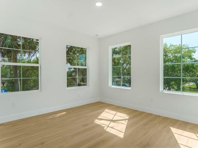 38 S POLLARD ST, OAKLAND, FL — photo 34