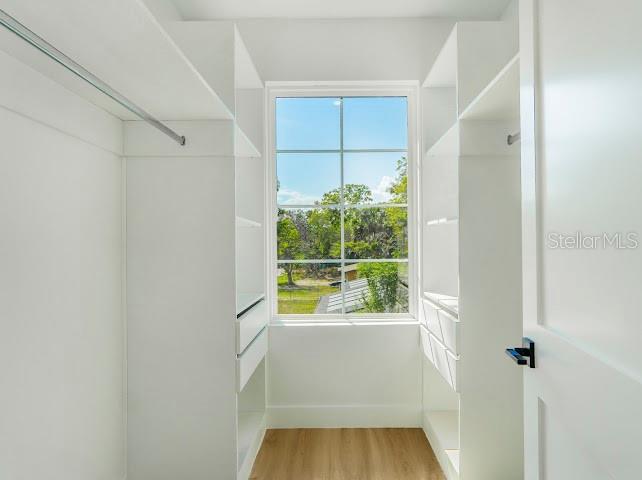 38 S POLLARD ST, OAKLAND, FL — photo 38