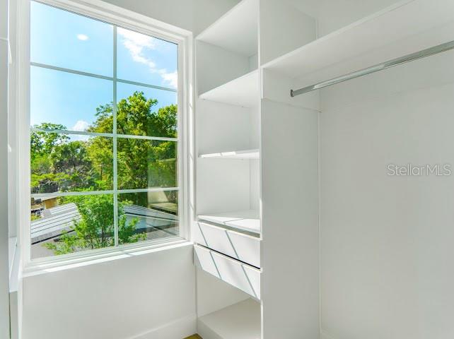 38 S POLLARD ST, OAKLAND, FL — photo 39