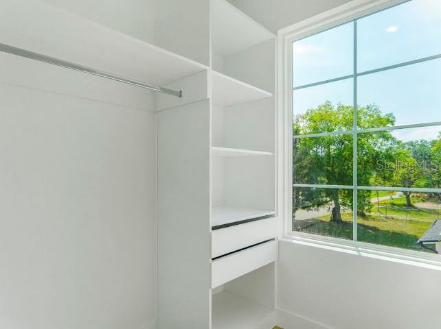 38 S POLLARD ST, OAKLAND, FL — photo 40
