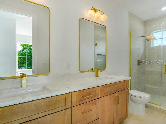 38 S POLLARD ST, OAKLAND, FL — photo 41