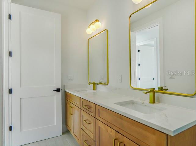 38 S POLLARD ST, OAKLAND, FL — photo 43