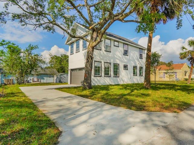 38 S POLLARD ST, OAKLAND, FL — photo 44