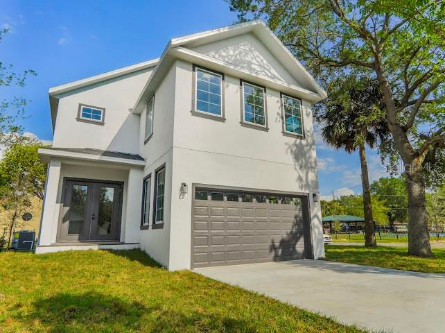 38 S POLLARD ST, OAKLAND, FL — photo 45
