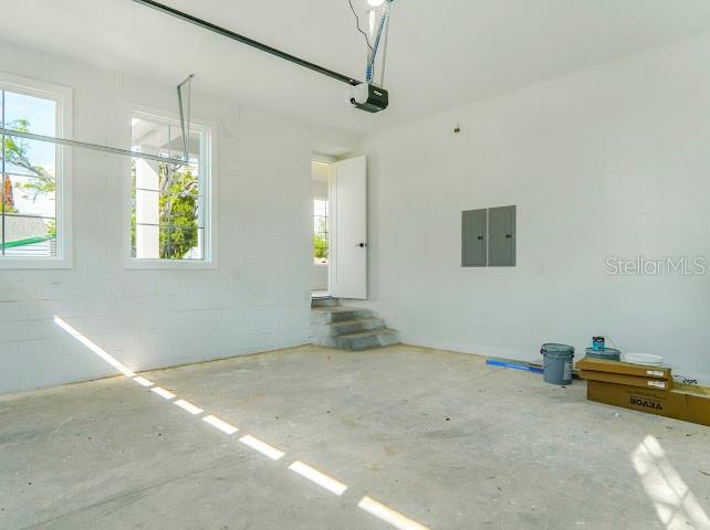 38 S POLLARD ST, OAKLAND, FL — photo 46