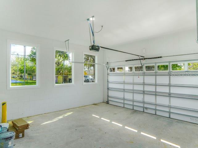 38 S POLLARD ST, OAKLAND, FL — photo 47