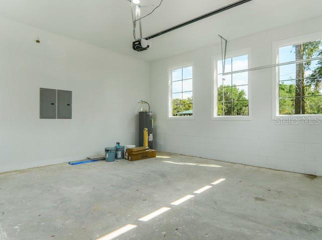 38 S POLLARD ST, OAKLAND, FL — photo 48