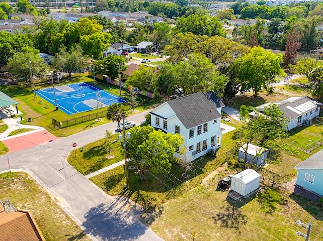 38 S POLLARD ST, OAKLAND, FL — photo 50
