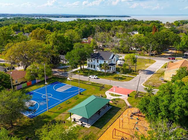 38 S POLLARD ST, OAKLAND, FL — photo 51