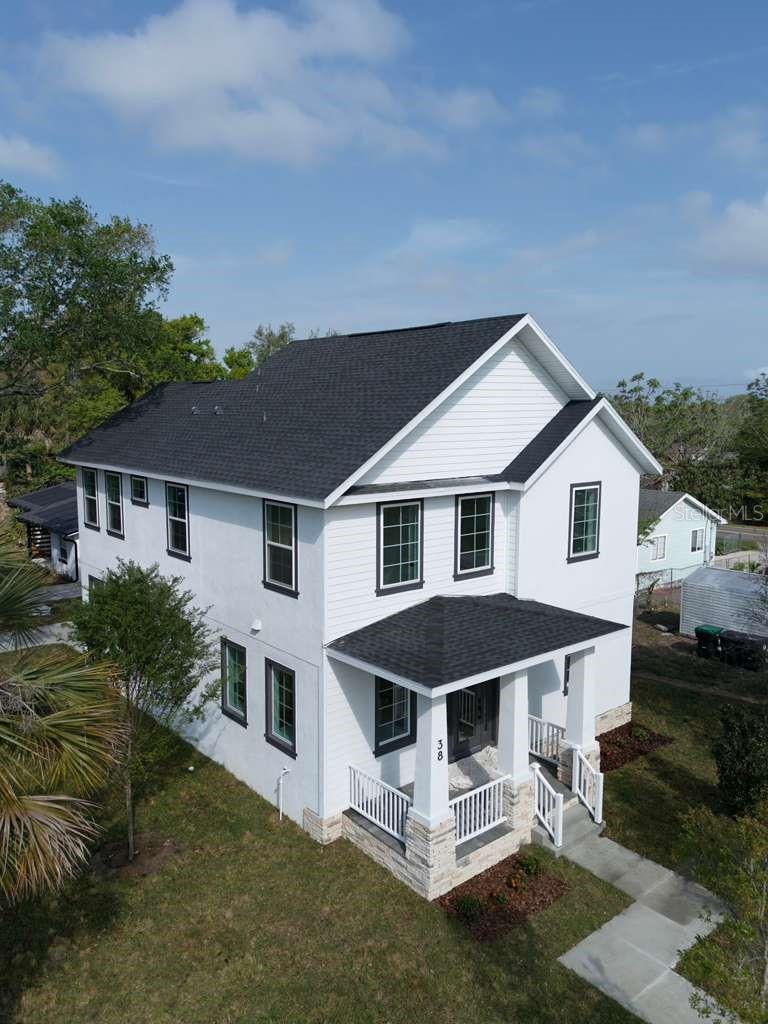 38 S POLLARD ST, OAKLAND, FL — photo 2